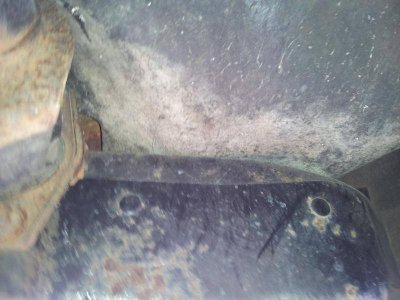 20140809_172308.jpg 20140809_172308.jpg