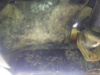 20140809_172458.jpg 20140809_172458.jpg