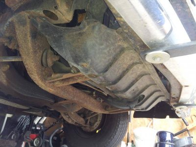 20140809_181455.jpg 20140809_181455.jpg