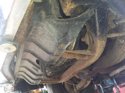 20140809_181653.jpg 20140809_181653.jpg