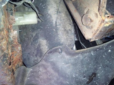 20140809_181702.jpg 20140809_181702.jpg