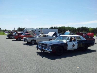 20130526_111328.jpg 20130526_111328.jpg