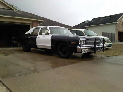 P060113_15.52.jpg P060113_15.52.jpg