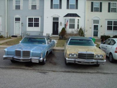 DSC02967.jpg DSC02967.jpg