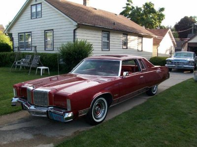 100_0249_resized.jpg 100_0249_resized.jpg