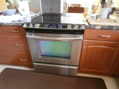 New stove 006.jpg