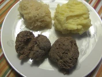 rezept-verschiedenes-leberknoedel.jpg