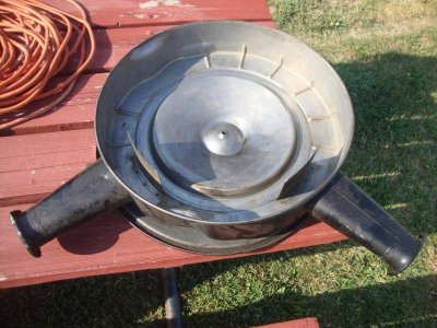 DSC01913.jpg DSC01913.jpg