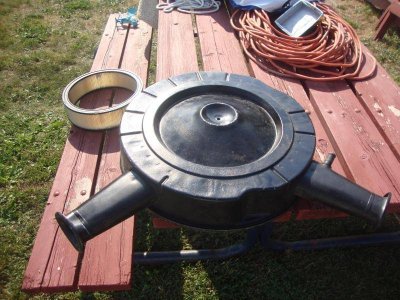 DSC01911.jpg DSC01911.jpg