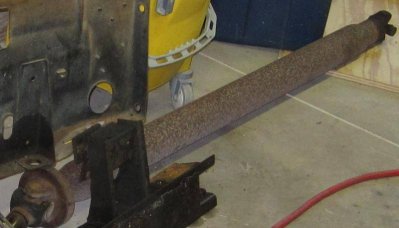 driveshaft.jpg driveshaft.jpg