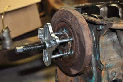 DSC_0012.jpg DSC_0012.jpg