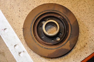 DSC_0015.jpg DSC_0015.jpg