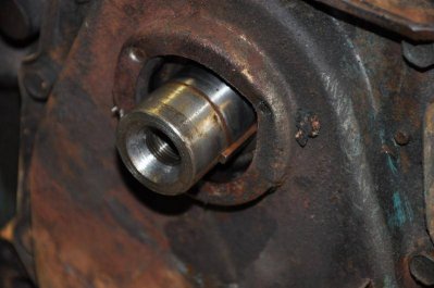 DSC_0017.jpg DSC_0017.jpg