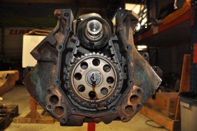 DSC_0022.jpg DSC_0022.jpg