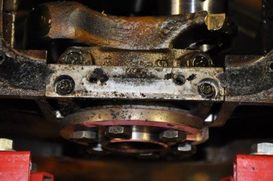 DSC_0026.jpg DSC_0026.jpg