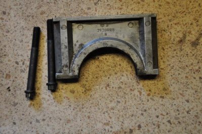 DSC_0039.jpg DSC_0039.jpg