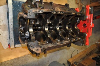 DSC_0042.jpg DSC_0042.jpg