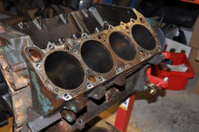 DSC_0064.jpg DSC_0064.jpg