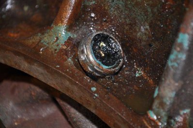 DSC_0076.jpg DSC_0076.jpg