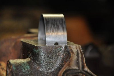 DSC_0054.jpg DSC_0054.jpg