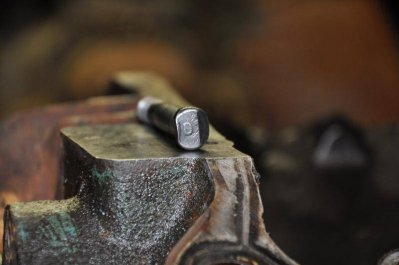 DSC_0056.jpg DSC_0056.jpg