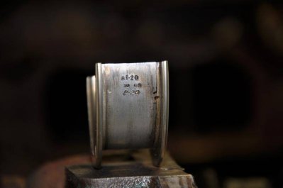 DSC_0077.jpg DSC_0077.jpg