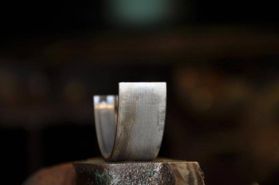 DSC_0078.jpg DSC_0078.jpg