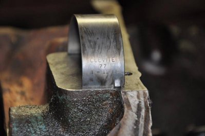 DSC_0053.jpg DSC_0053.jpg