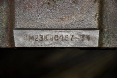 DSC_0072.jpg DSC_0072.jpg