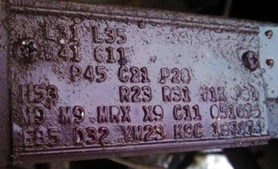 Fendertag 01.jpg Fendertag 01.jpg