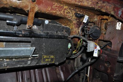 HVAC_07.jpg HVAC_07.jpg