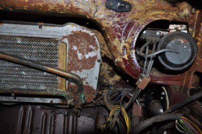 HVAC_40.jpg HVAC_40.jpg