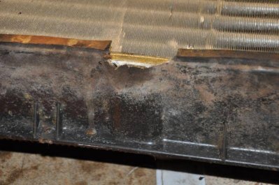 HVAC_75.jpg HVAC_75.jpg