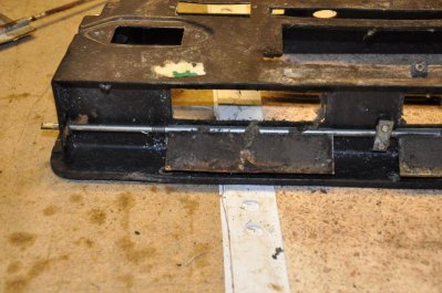 HVAC_99.jpg HVAC_99.jpg