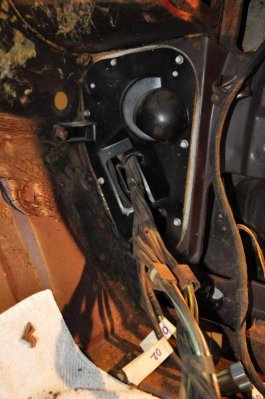 HVAC_45.jpg HVAC_45.jpg