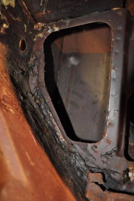 HVAC_66.jpg HVAC_66.jpg