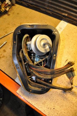 HVAC_68.jpg HVAC_68.jpg