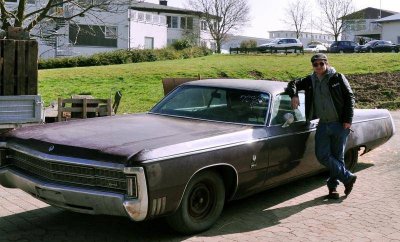 1969 Imperial_15.jpg