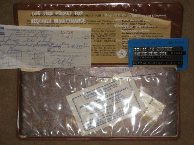 1967 Imperial Owner's Manual.jpg