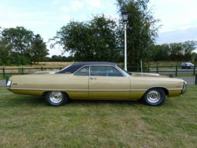 P1010779.jpg P1010779.jpg