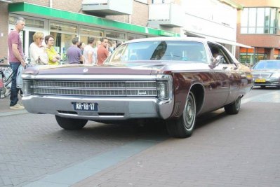 1001849_352628958197741_153919685_n.jpg 1001849_352628958197741_153919685_n.jpg