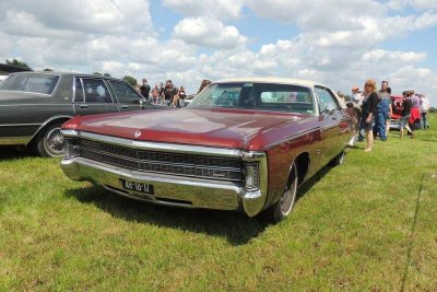 DSCN3776_zpsc6f296d6.jpg DSCN3776_zpsc6f296d6.jpg