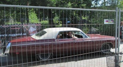 obelixvasteras2014.jpg obelixvasteras2014.jpg