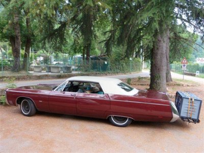 italy 2013 047.jpg italy 2013 047.jpg