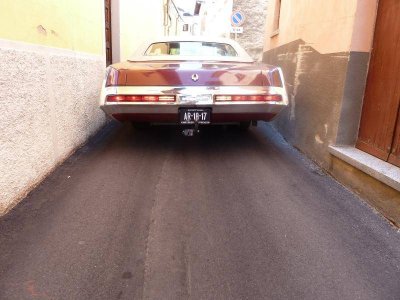 foto s italye 2012 085.jpg foto s italye 2012 085.jpg