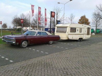 IMP MET TABBERT.jpg IMP MET TABBERT.jpg