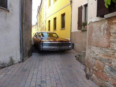 foto s italye 2012 082.jpg foto s italye 2012 082.jpg