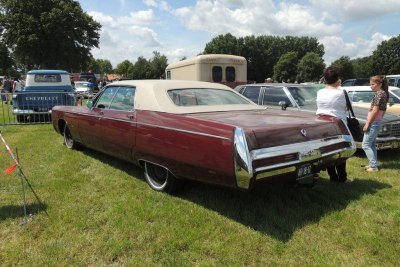 DSCN3775_zps06e3566e.jpg DSCN3775_zps06e3566e.jpg