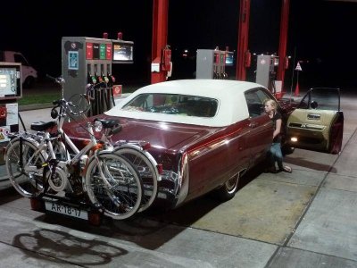 foto s italye 2012 005.jpg foto s italye 2012 005.jpg