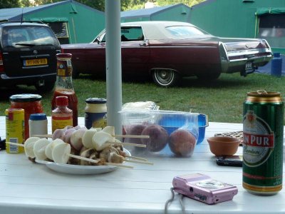 foto s italye 2012 074.jpg foto s italye 2012 074.jpg